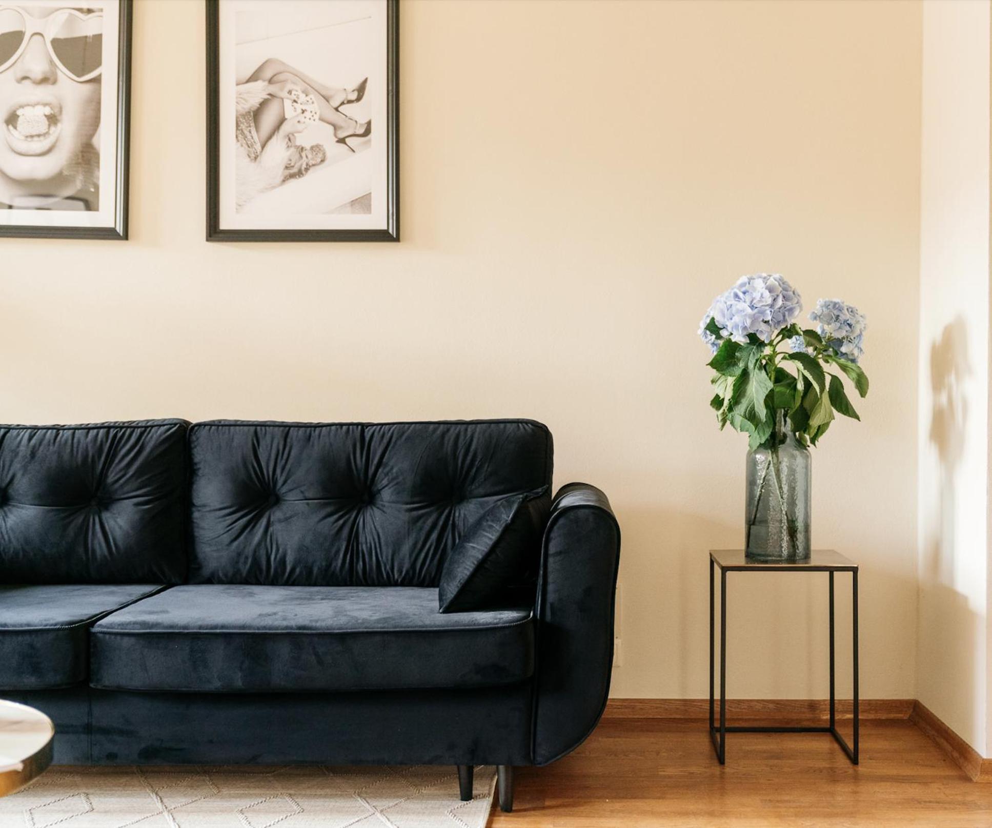 Bogoria Residence - Loftaffair Collection 크라쿠프 외부 사진